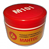 Купите Нанотехнологии в пожаротушении в Алматы